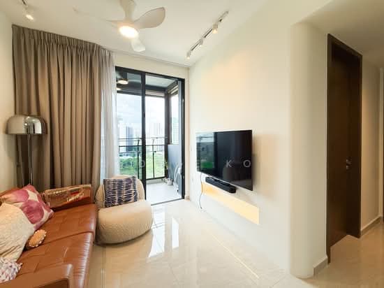 Kopar At Newton listing