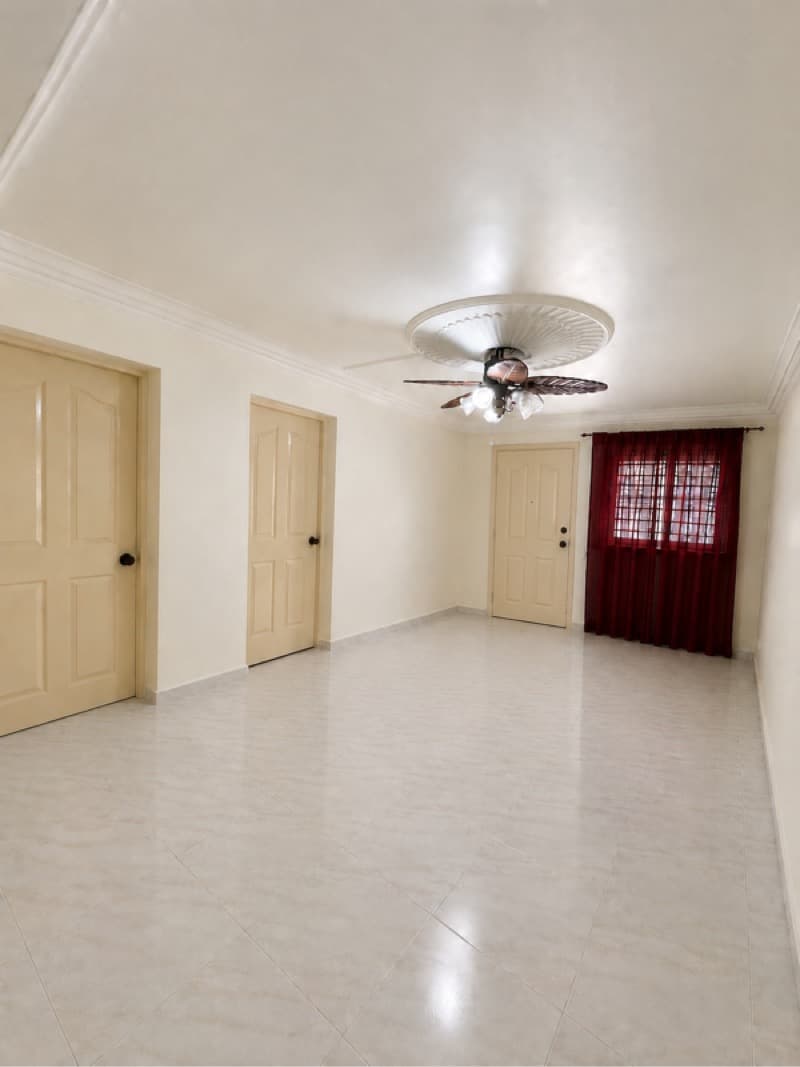 98 Lor 1 Toa Payoh