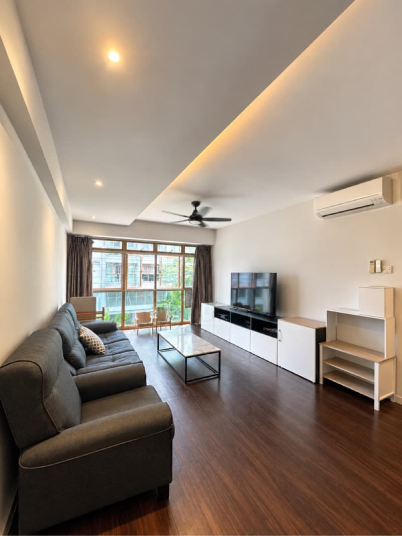 313D Anchorvale Rd listing
