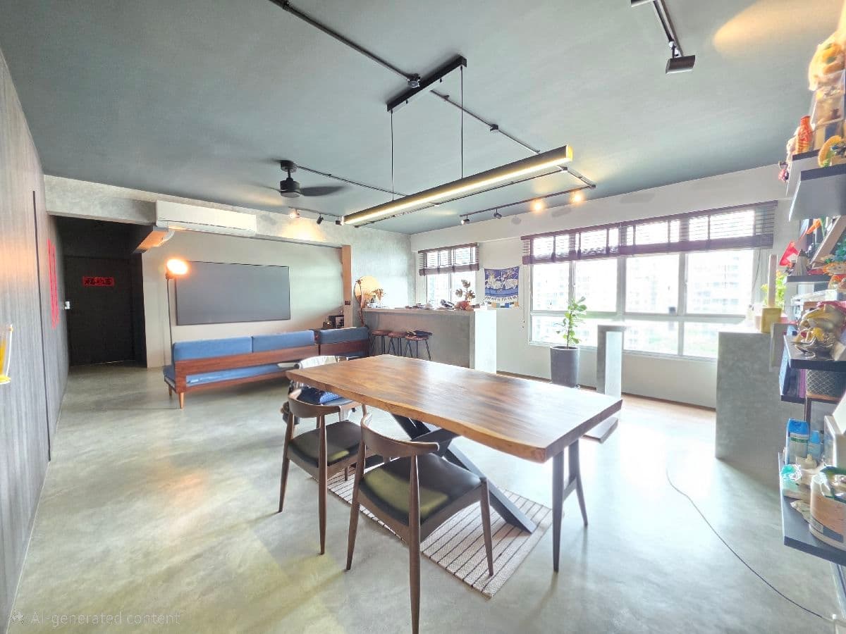 470A Upp Serangoon Cres listing