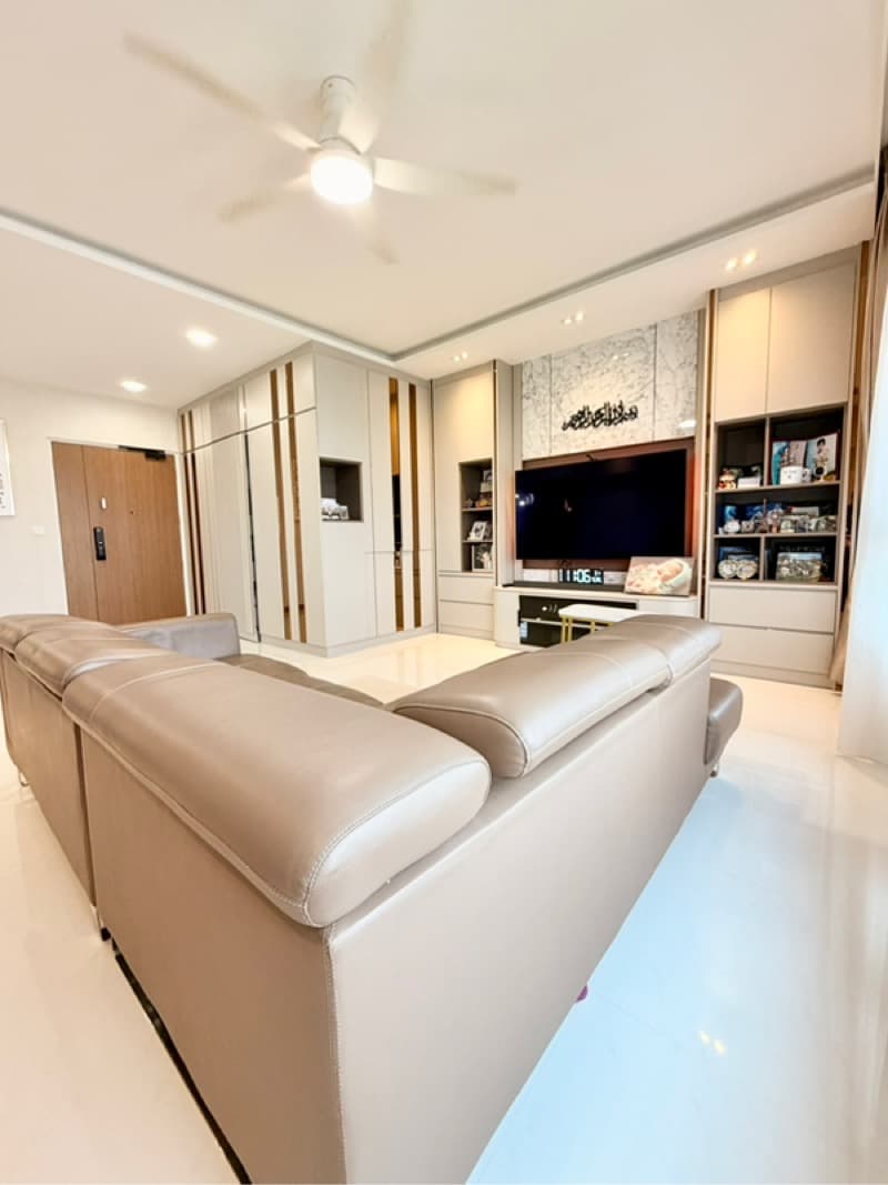 627B Tampines St 61 listing