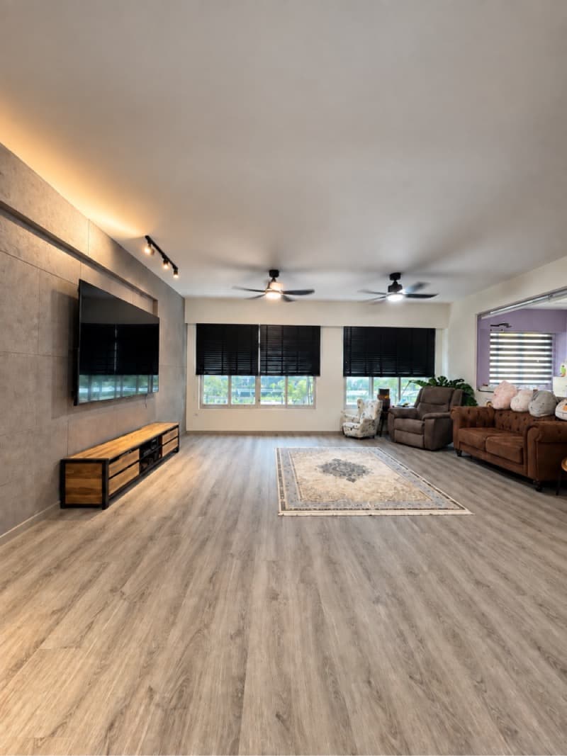 488D Choa Chu Kang Ave 5 listing