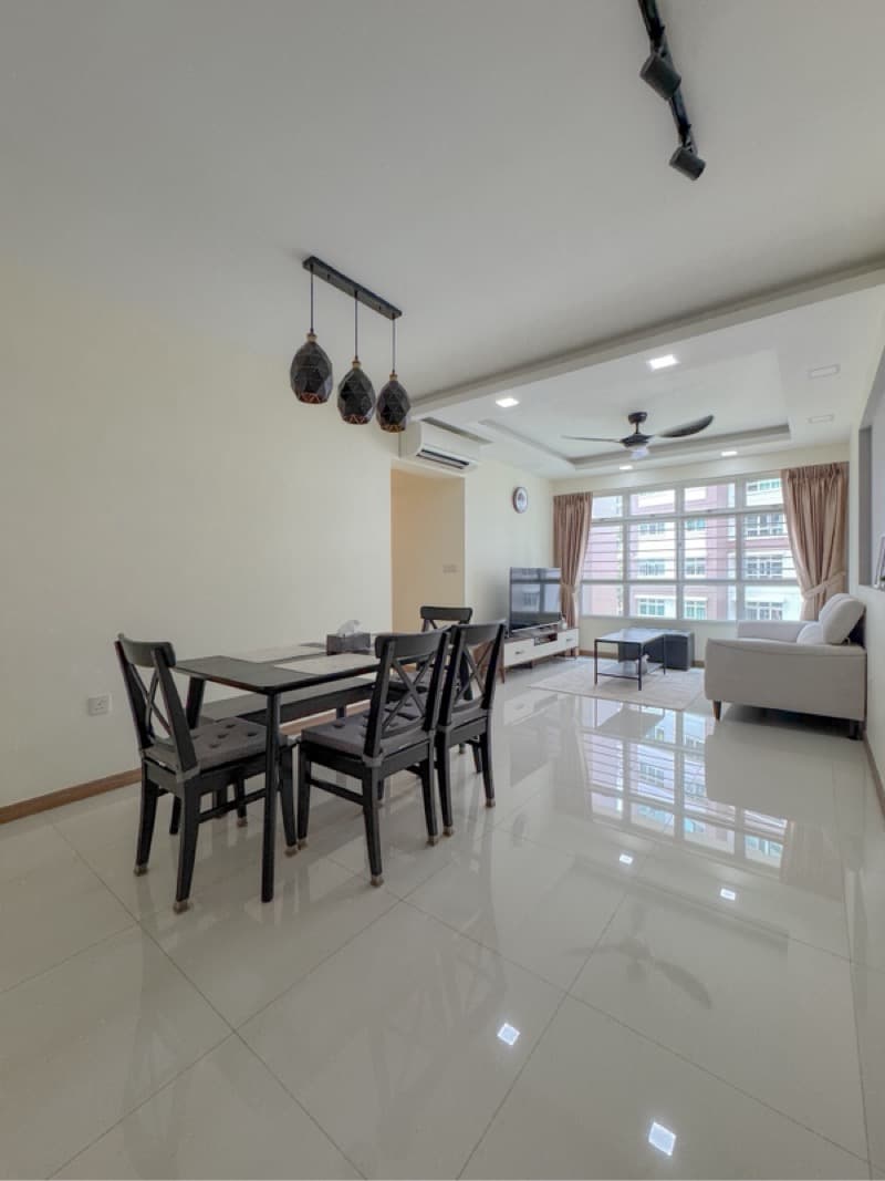 450C Bt Batok West Ave 6 listing