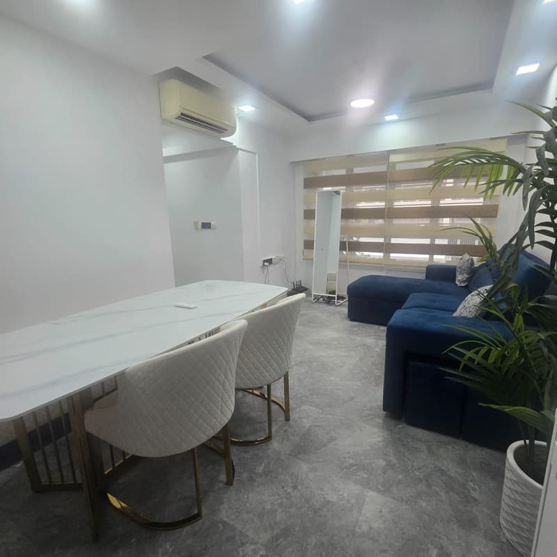 663A Punggol Dr listing