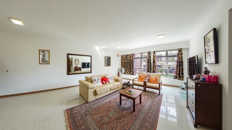 453A Bt Batok West Ave 6 listing