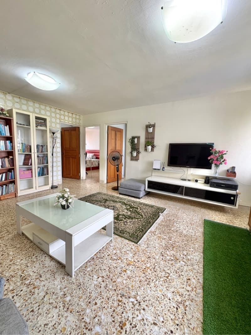 43 Bedok Sth Rd listing