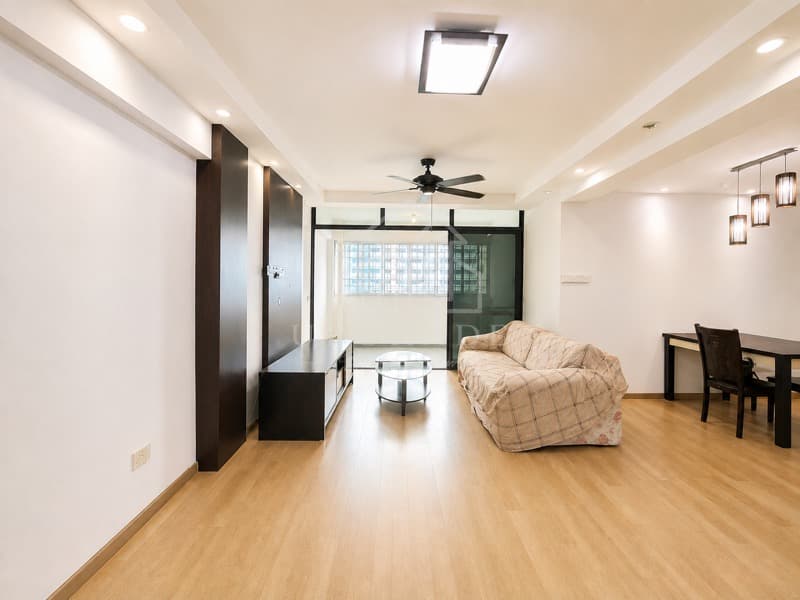627 Jurong West St 65 listing