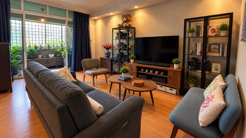 222 Simei St 4