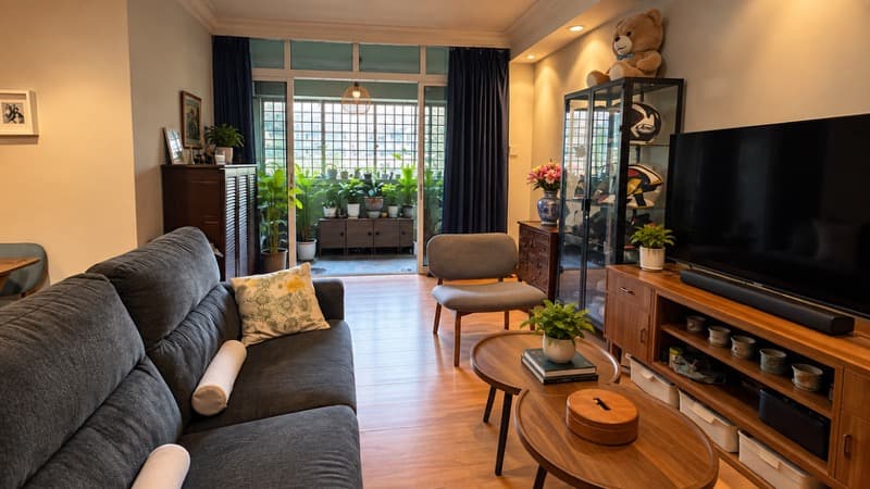 222 Simei St 4