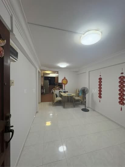 64 Circuit Rd listing