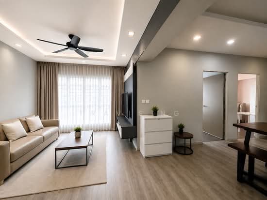 287C Compassvale Cres listing