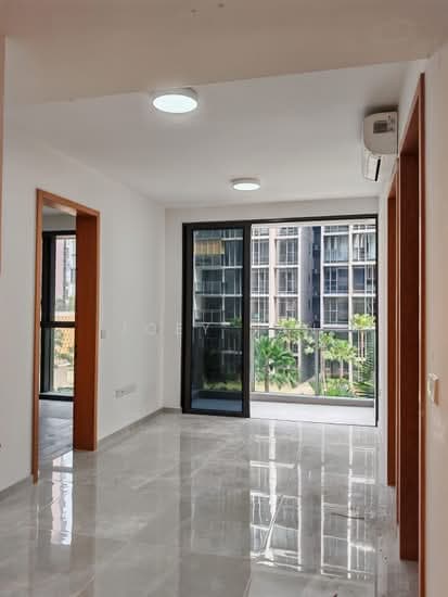 Penrose listing