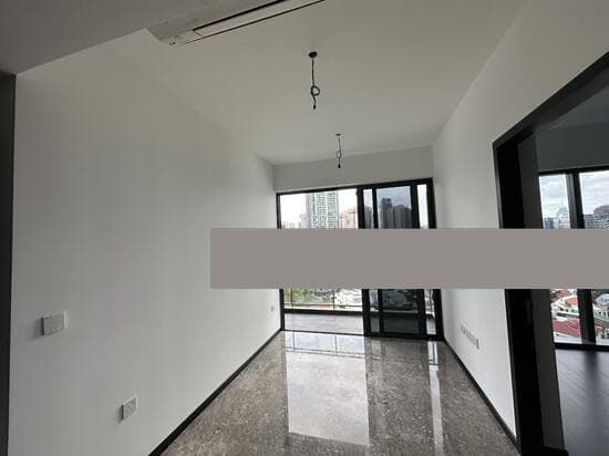 120 Grange listing