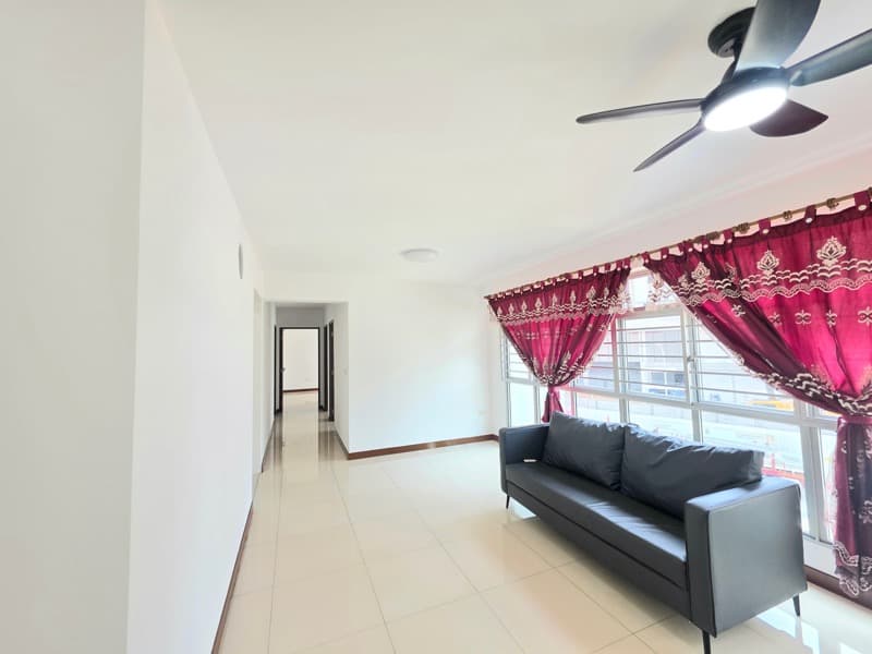 440C Clementi Ave 3 listing