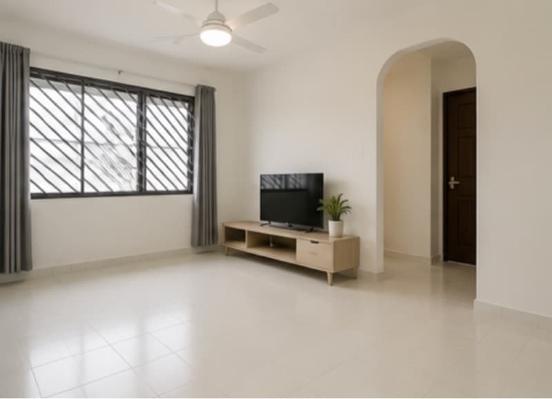 108 Teck Whye Lane listing