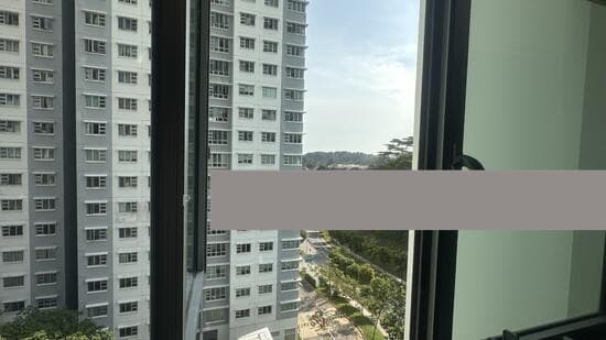 92B Telok Blangah St 31
