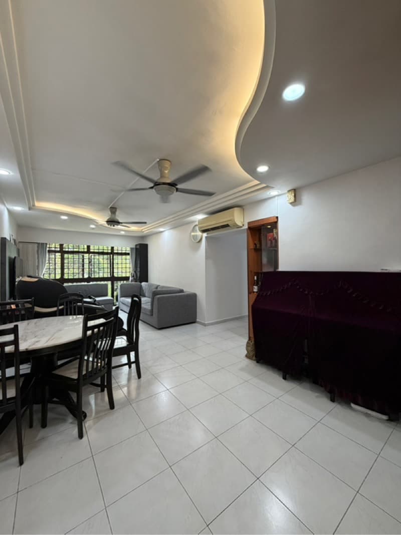 525 Woodlands Dr 14