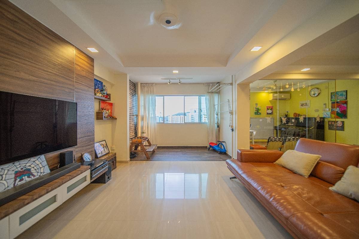 180 Lompang Rd