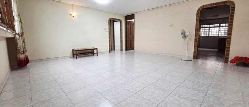 314 Ubi Ave 1 listing