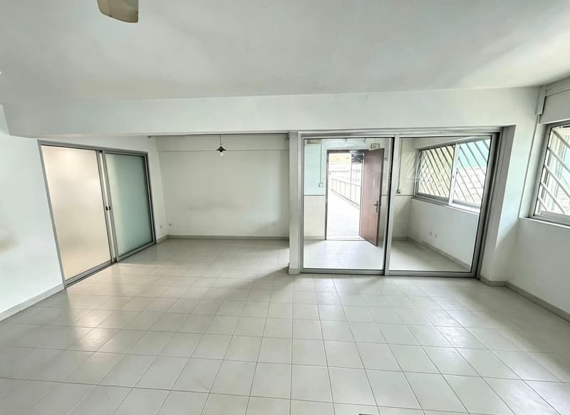 333 Serangoon Ave 3 listing