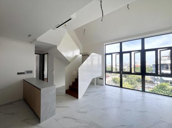 Claydence listing
