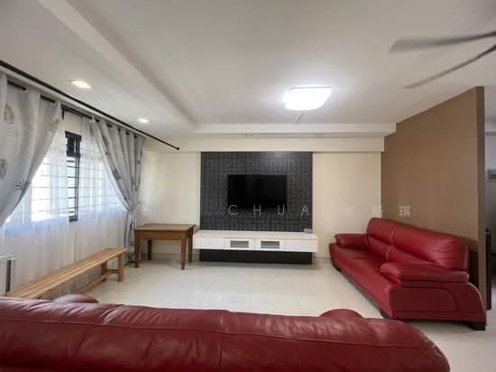 688A Choa Chu Kang Dr listing