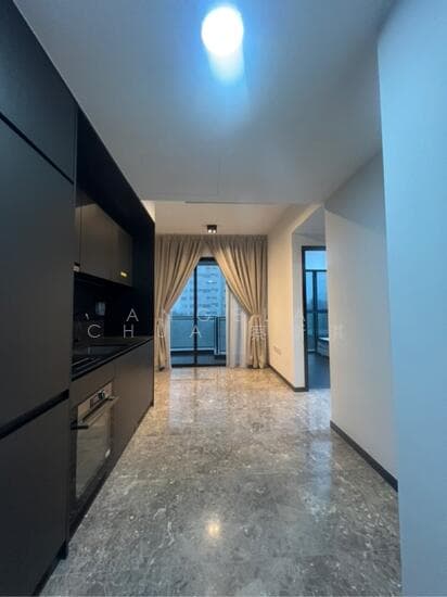 120 Grange listing