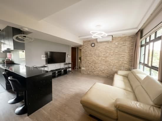 441B Clementi Ave 3 listing