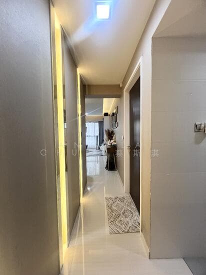 311B Clementi Ave 4 listing
