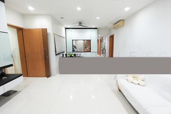 Meadows @ Peirce listing