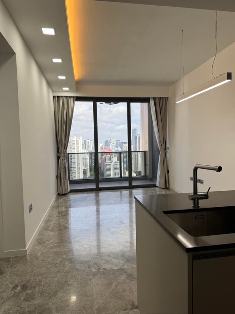 Riviere listing