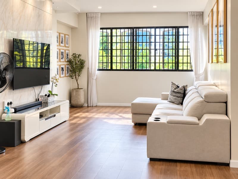 738 Tampines St 72