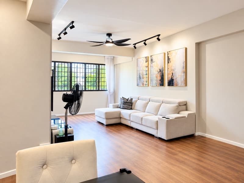 738 Tampines St 72