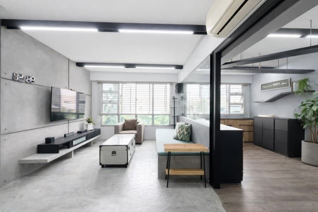218D Boon Lay Ave
