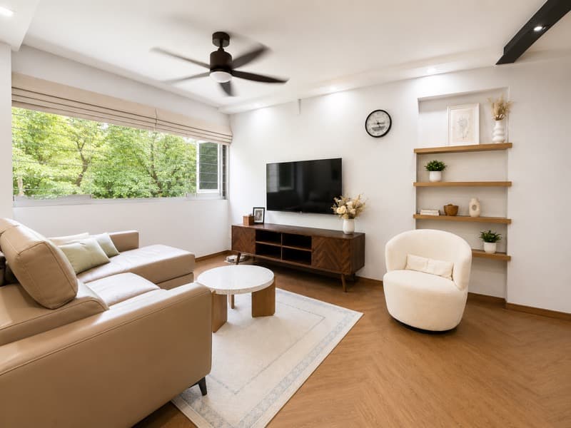 540 Jelapang Rd listing
