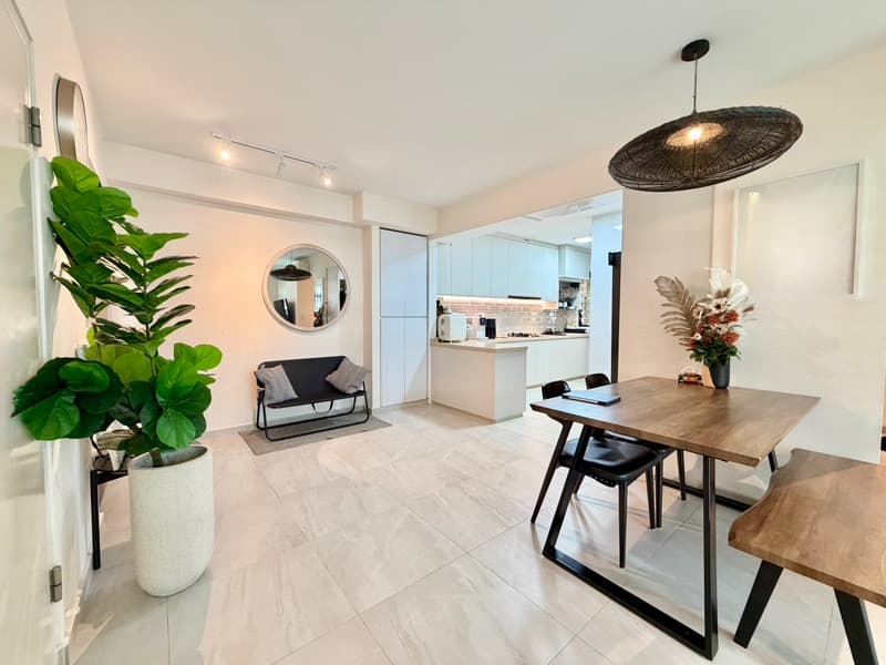 420C Northshore Dr listing