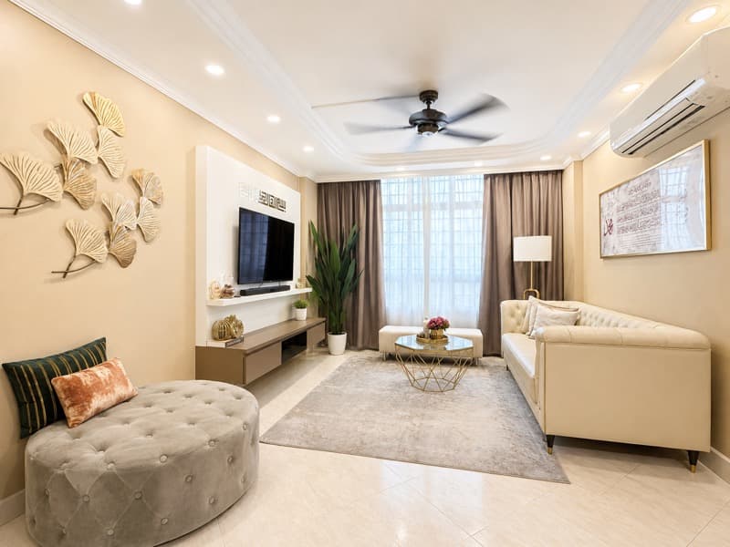 659 Choa Chu Kang Cres
