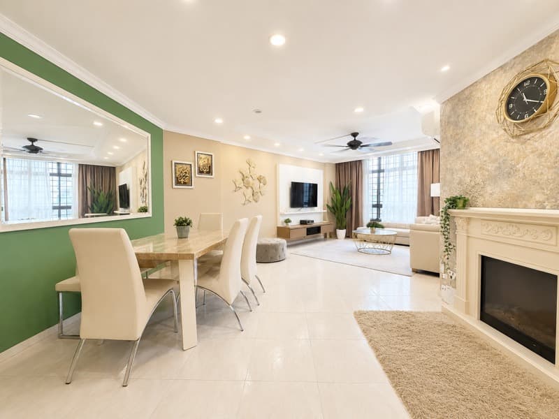 659 Choa Chu Kang Cres