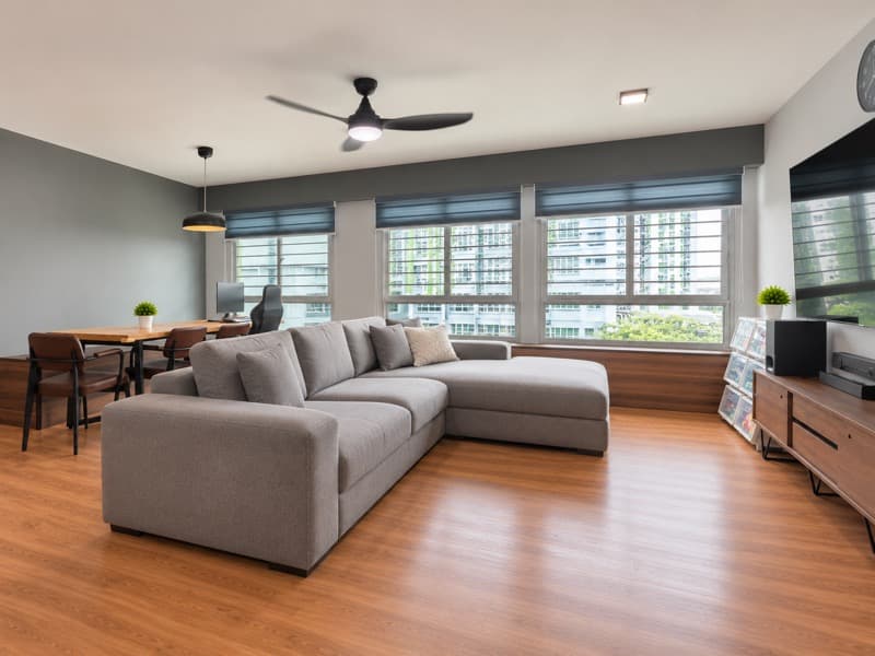 183B Woodlands St 13 listing