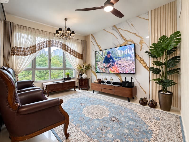 573A Woodlands Dr 16 listing