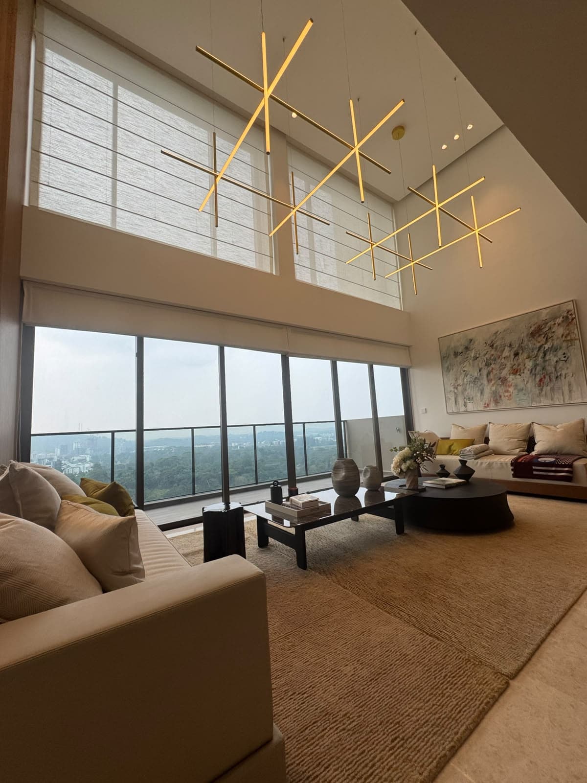 Pinetree Hill listing
