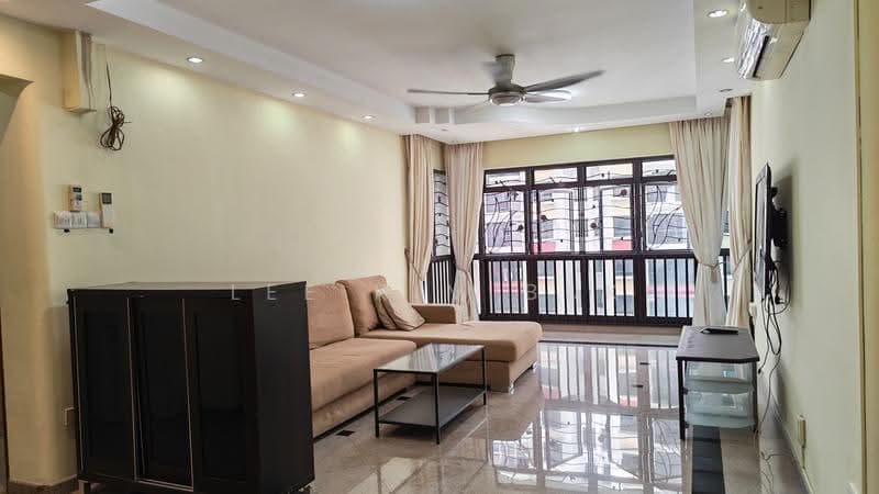 119C Kim Tian Rd listing
