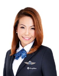 Annie Heng