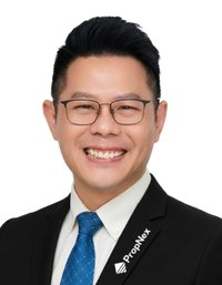 Gavan Lee