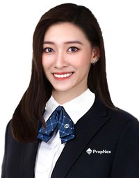 Hazel Chan