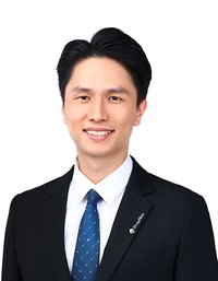 Jason Tan