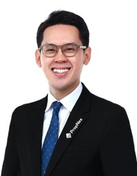 Kamal Tung