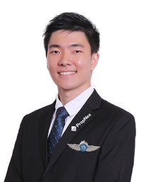 Ken Tay