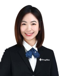 Lauren Lim