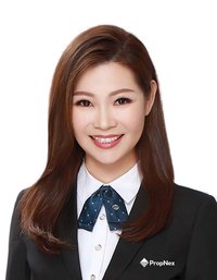 Shanice Ong